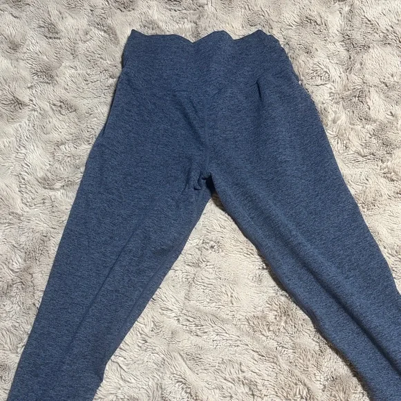 Ptula set! - Picture 3 of 4